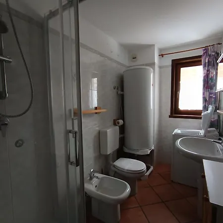 Apartment 3 Pieces - 8 Pers - 100m Des Pistes - Animaux & Parking Inclus - Fr-1-445-110 *